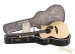 35268-eastman-l-omce-qs-acoustic-guitar-m2328721-18daee5429f-a.jpg