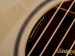 35268-eastman-l-omce-qs-acoustic-guitar-m2328721-18daee5490e-26.jpg