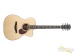 35268-eastman-l-omce-qs-acoustic-guitar-m2328721-18daee55e6b-32.jpg