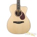 35268-eastman-l-omce-qs-acoustic-guitar-m2328721-18daee56404-1f.jpg