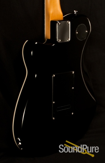 Reverend Reeves Gabrels Signature Electric Guitar — image 2