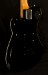 3527-Reverend_Reeves_Gabrels_Signature-135d58e3799-3d.jpg