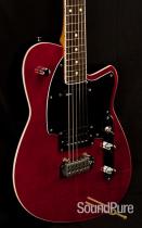Reverend Reeves Gabrels Signature Electric Guitar Reverend Reeves Gabrels Signature Electric Guitar