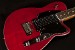 3527-Reverend_Reeves_Gabrels_Signature-135d58e3c2d-30.jpg