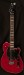 3527-Reverend_Reeves_Gabrels_Signature-135d58e4125-25.jpg