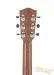 35270-eastman-l-omce-qs-acoustic-guitar-m2328722-18daeeb1011-33.jpg