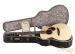 35270-eastman-l-omce-qs-acoustic-guitar-m2328722-18daeeb2542-0.jpg