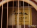 35270-eastman-l-omce-qs-acoustic-guitar-m2328722-18daeeb2af6-13.jpg