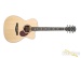 35270-eastman-l-omce-qs-acoustic-guitar-m2328722-18daeeb3589-1e.jpg