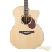 35270-eastman-l-omce-qs-acoustic-guitar-m2328722-18daeeb3abe-24.jpg