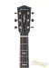 35270-eastman-l-omce-qs-acoustic-guitar-m2328722-18daeeb3cc5-11.jpg