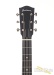 35271-eastman-e10ooss-acoustic-guitar-m2330276-18daee3216c-56.jpg