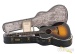 35271-eastman-e10ooss-acoustic-guitar-m2330276-18daee3261e-23.jpg