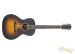 35271-eastman-e10ooss-acoustic-guitar-m2330276-18daee332bf-58.jpg