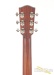 35271-eastman-e10ooss-acoustic-guitar-m2330276-18daee338b9-38.jpg