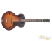 35274-gibson-l-48-archtop-acoustic-guitar-88757-10-used-18dc7cac05c-2.jpg