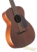 35275-martin-1933-o-17-acoustic-guitar-54652-used-18dd8329c4e-51.jpg