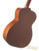 35275-martin-1933-o-17-acoustic-guitar-54652-used-18dd8329fdd-40.jpg