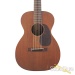 35275-martin-1933-o-17-acoustic-guitar-54652-used-18dd832a4f9-2b.jpg
