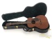 35275-martin-1933-o-17-acoustic-guitar-54652-used-18dd832a89f-42.jpg