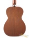 35275-martin-1933-o-17-acoustic-guitar-54652-used-18dd832b4bc-4c.jpg