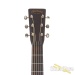 35275-martin-1933-o-17-acoustic-guitar-54652-used-18dd832bb99-17.jpg