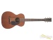 35275-martin-1933-o-17-acoustic-guitar-54652-used-18dd832be89-39.jpg