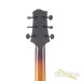 35276-sadowsky-ss-15-archtop-electric-guitar-a1836-used-18dc7ef64f1-51.jpg