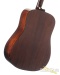 35277-martin-authentic-1939-aged-d-18-guitar-2534173-used-18dc7d7c85d-1b.jpg