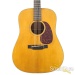 35277-martin-authentic-1939-aged-d-18-guitar-2534173-used-18dc7d7d4c2-28.jpg