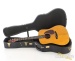 35277-martin-authentic-1939-aged-d-18-guitar-2534173-used-18dc7d7d7c7-40.jpg