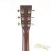 35277-martin-authentic-1939-aged-d-18-guitar-2534173-used-18dc7d7dee2-38.jpg