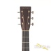 35277-martin-authentic-1939-aged-d-18-guitar-2534173-used-18dc7d7e1c7-1c.jpg