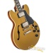 35278-gibson-cs-es-336-electric-guitar-23-of-25-used-196d07c9457-4.jpg