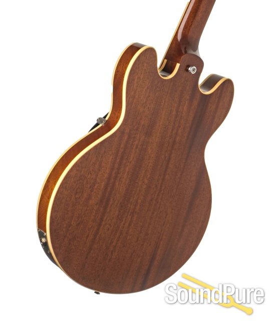 Gibson CS KS-336 Electric Guitar #KS 023 - Used — image 3