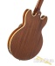 35278-gibson-cs-es-336-electric-guitar-23-of-25-used-196d07c9867-5f.jpg