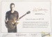 35278-gibson-cs-es-336-electric-guitar-23-of-25-used-196d07c9e57-53.jpg
