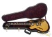 35278-gibson-cs-es-336-electric-guitar-23-of-25-used-196d07cb9ec-32.jpg