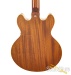 35278-gibson-cs-es-336-electric-guitar-23-of-25-used-196d07cc342-46.jpg