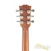 35278-gibson-cs-es-336-electric-guitar-23-of-25-used-196d07cca9f-0.jpg