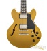 35278-gibson-cs-es-336-electric-guitar-23-of-25-used-196d07cd20e-49.jpg