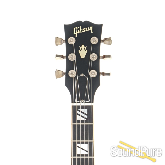 Gibson CS KS-336 Electric Guitar #KS 023 - Used — image 9