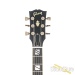 35278-gibson-cs-es-336-electric-guitar-23-of-25-used-196d07cd970-34.jpg