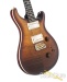 35280-prs-custom-24-10-top-electric-guitar-195981-used-18dc7e1be83-46.jpg
