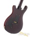 35280-prs-custom-24-10-top-electric-guitar-195981-used-18dc7e1c249-12.jpg