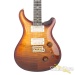 35280-prs-custom-24-10-top-electric-guitar-195981-used-18dc7e1c5db-37.jpg