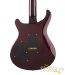 35280-prs-custom-24-10-top-electric-guitar-195981-used-18dc7e1d087-9.jpg