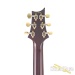 35280-prs-custom-24-10-top-electric-guitar-195981-used-18dc7e1d6ad-40.jpg