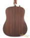 35282-taylor-custom-dreadnought-acoustic-guitar-used-18e1a507888-d.jpg