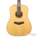 35282-taylor-custom-dreadnought-acoustic-guitar-used-18e1a507f45-4d.jpg